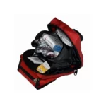 کیف کمک های اولیه کمری R093